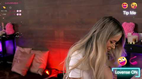 Media: kyliejoyce Stripchat 2024-12-08 02:55:00