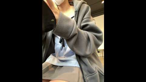 Media: lami_mi Stripchat 2024-12-08 08:00:00