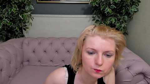 Media: lena_paulles Stripchat 2024-12-08 11:15:00