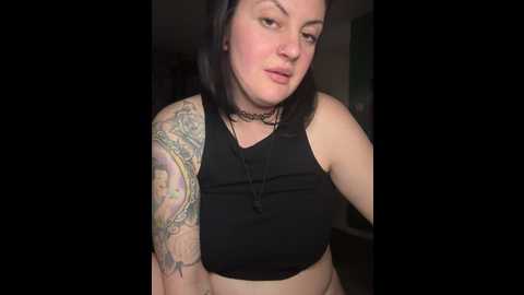 Media: lenasbigsecret Stripchat 2024-12-08 19:55:00