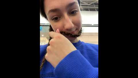 Media: lia__love Stripchat 2024-12-08 14:40:00