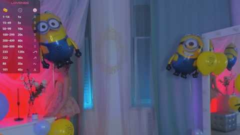 Media: little_anitta Stripchat 2024-12-08 01:53:00