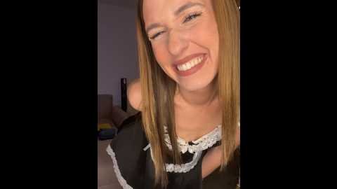 Media: lola_tentatiion Stripchat 2024-12-08 20:09:00