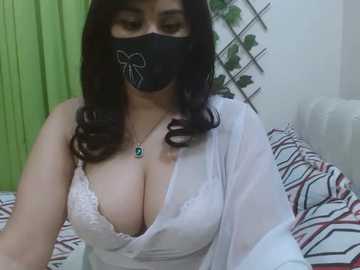 Media: lovelywife786 Stripchat 2024-12-08 06:23:00