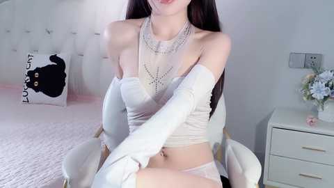 Media: lvy_w Stripchat 2024-12-08 04:52:00