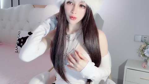 Media: lvy_w Stripchat 2024-12-08 07:03:00