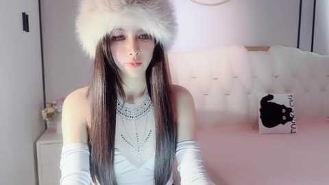 Media: lvy_w Stripchat 2024-12-08 07:39:00