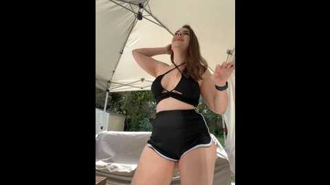 Media: maggymayi Stripchat 2024-12-08 17:58:00