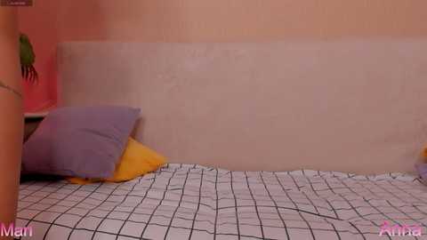 mari___anna @ stripchat on 20241208