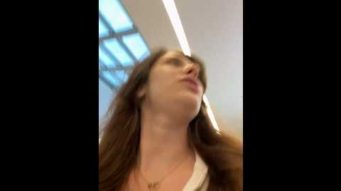 Media: mariid Stripchat 2024-12-08 07:15:00