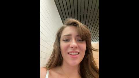 Media: mariid Stripchat 2024-12-08 10:12:00