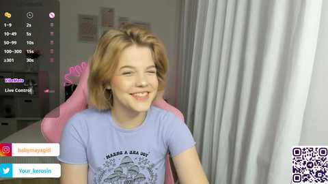 Media: maya_rave Stripchat 2024-12-08 03:19:00