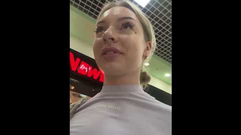 Media: melissa_grr Stripchat 2024-12-08 17:21:00
