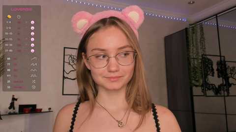 merylclem @ stripchat on 20241208