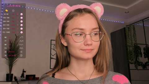 merylclem @ stripchat on 20241208