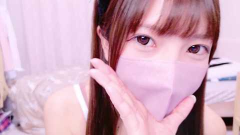 naachan_ @ stripchat on 20241208