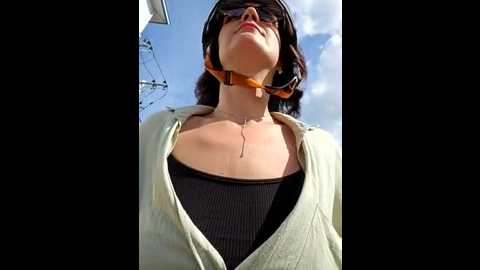 Media: natalive Stripchat 2024-12-08 07:11:00