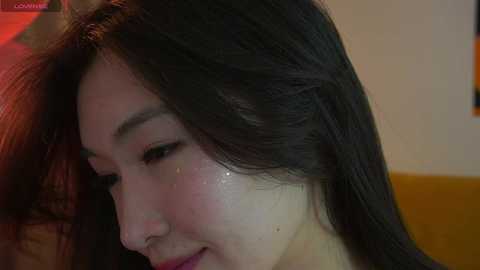 Media: natsumitooo_ Stripchat 2024-12-08 15:19:00