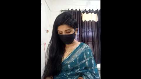 Media: nehadarling200 Stripchat 2024-12-08 06:07:00