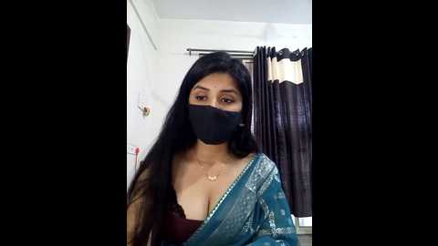 Media: nehadarling200 Stripchat 2024-12-08 10:48:00