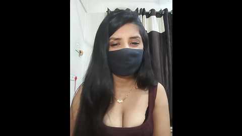 Media: nehadarling200 Stripchat 2024-12-08 16:26:00