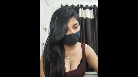 Media: nehadarling200 Stripchat 2024-12-08 17:42:00