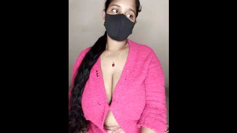 Media: nipa_1 Stripchat 2024-12-08 02:47:00