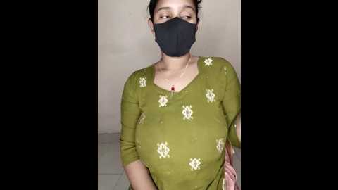Media: nipa_1 Stripchat 2024-12-08 03:16:00