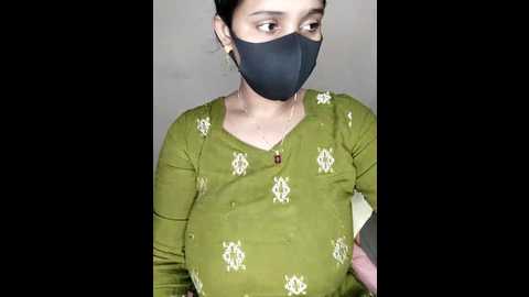 Media: nipa_1 Stripchat 2024-12-08 04:10:00