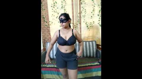onedisplay @ stripchat on 20241208