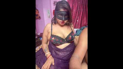 orgsmmust @ stripchat on 20241208