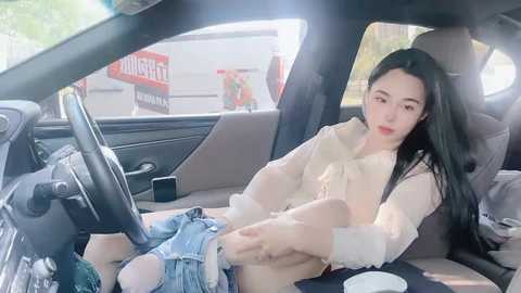 Media: orla2021 Stripchat 2024-12-08 05:53:00