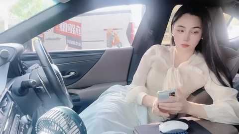 Media: orla2021 Stripchat 2024-12-08 06:05:00