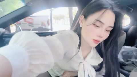 Media: orla2021 Stripchat 2024-12-08 06:54:00