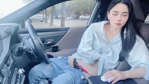 Media: orla2021 Stripchat 2024-12-08 08:10:00