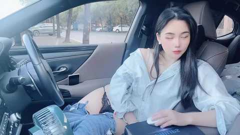 Media: orla2021 Stripchat 2024-12-08 08:33:00