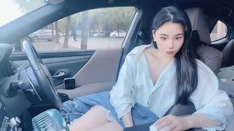 Media: orla2021 Stripchat 2024-12-08 08:44:00