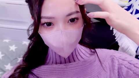 oxo_yuna_oxo @ stripchat on 20241208