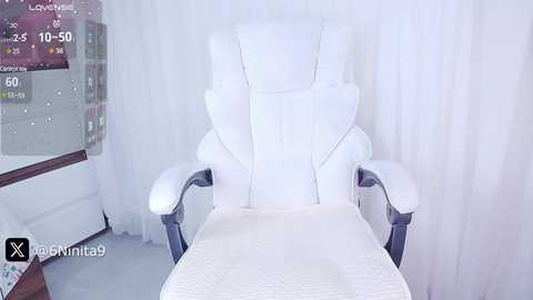 Media: pimchanok Stripchat 2024-12-08 03:57:00