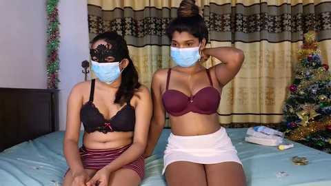 Media: queen_ashawary Stripchat 2024-12-08 17:09:00