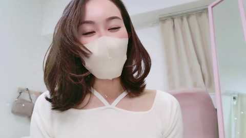 rina_xx @ stripchat on 20241208