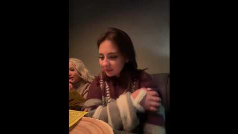 rollinggirls @ stripchat on 20241208