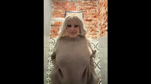 rollinggirls @ stripchat on 20241208