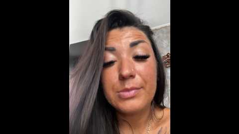 Media: ruslanaxx Stripchat 2024-12-08 07:57:00
