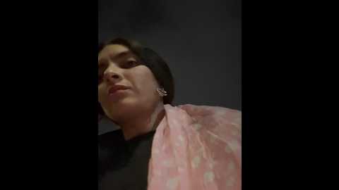 Media: sam_sara Stripchat 2024-12-08 02:52:00