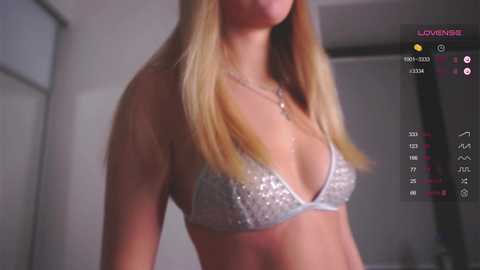 Media: saralawsonny Stripchat 2024-12-08 00:26:00