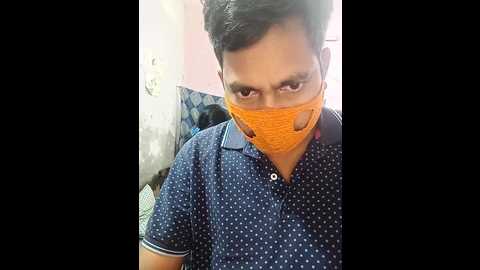 sexy_kaira @ stripchat on 20241208