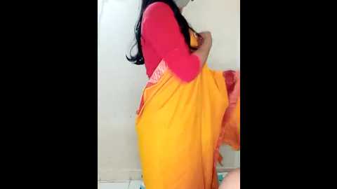 sexy_nidhi_sharma @ stripchat on 20241208