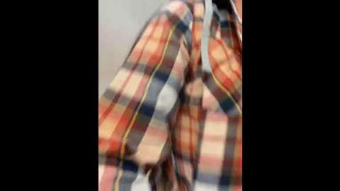 Media: shaarebaare Stripchat 2024-12-08 00:14:00