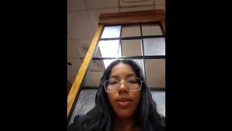 Media: sheenabrooke Stripchat 2024-12-08 01:31:00